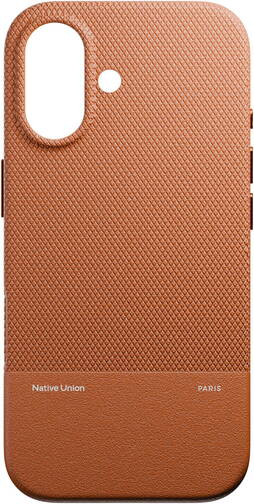 Native-Union-ReClassic-Case-mit-MagSafe-iPhone-17-Tan-gebraeunt-01.jpg