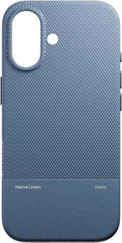 Native-Union-ReClassic-Case-mit-MagSafe-iPhone-17-Navy-01.jpg