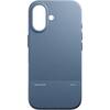 Native-Union-ReClassic-Case-mit-MagSafe-iPhone-17-Navy-01.jpg