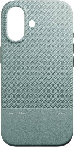 Native-Union-ReClassic-Case-mit-MagSafe-iPhone-17-Schiefergruen-01.jpg