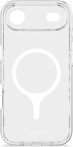 Decoded-Clear-Case-iPhone-Air-Transparent-01.jpg