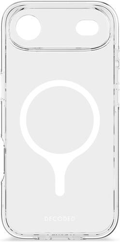 Decoded-Clear-Case-iPhone-Air-Transparent-01.jpg Decoded-Clear-Case-iPhone-Air-Transparent-01.jpg
