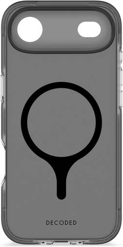 Decoded-Clear-Case-iPhone-Air-Transparent-01.jpg