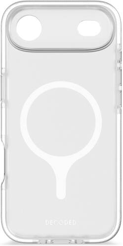 Decoded-Clear-Case-iPhone-Air-Transparent-01.jpg