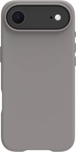 dbramante-Backover-Roskilde-ICON-MagSafe-iPhone-Air-Grau-01.jpg