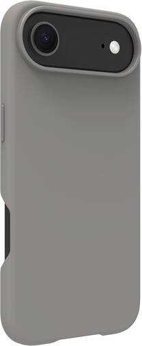 dbramante-Backover-Roskilde-ICON-MagSafe-iPhone-Air-Grau-02.jpg