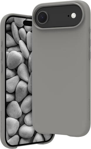 dbramante-Backover-Roskilde-ICON-MagSafe-iPhone-Air-Grau-03.jpg