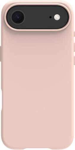 dbramante-Backover-Roskilde-ICON-MagSafe-iPhone-Air-Sandrosa-01.jpg