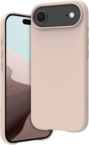 dbramante-Backover-Roskilde-ICON-MagSafe-iPhone-Air-Sandrosa-03.jpg