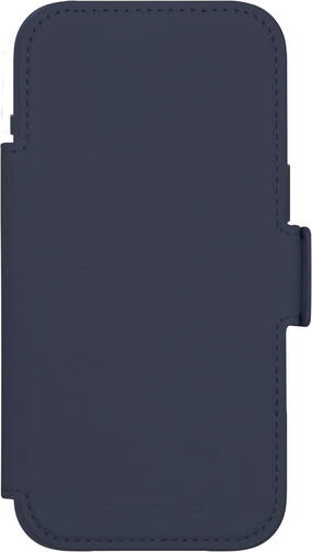dbramante-Wallet-Lynge-iPhone-Air-Tiefseeblau-01.jpg