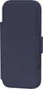 dbramante-Wallet-Lynge-iPhone-Air-Tiefseeblau-02.jpg