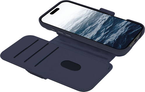 dbramante-Wallet-Lynge-iPhone-Air-Tiefseeblau-04.jpg dbramante-Wallet-Lynge-iPhone-Air-Tiefseeblau-04.jpg