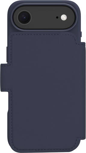 dbramante-Wallet-Lynge-iPhone-Air-Tiefseeblau-05.jpg