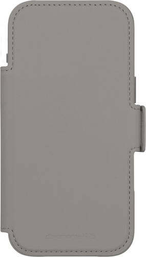 dbramante-Wallet-Lynge-iPhone-Air-Grau-01.jpg