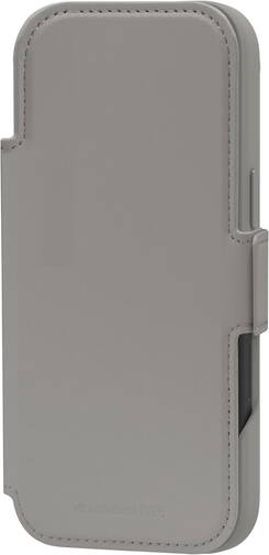 dbramante-Wallet-Lynge-iPhone-Air-Grau-02.jpg