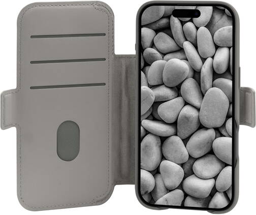 dbramante-Wallet-Lynge-iPhone-Air-Grau-03.jpg