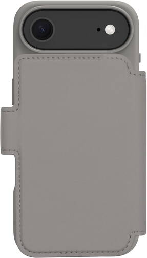 dbramante-Wallet-Lynge-iPhone-Air-Grau-05.jpg