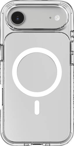 LAUT-Crystal-Matter-X-Backcover-mit-MagSafe-iPhone-Air-Transparent-01.jpg