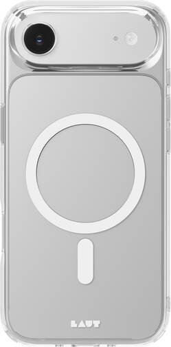 LAUT-Crystal-Fluro-Backcover-MagSafe-iPhone-Air-Transparent-01.jpg