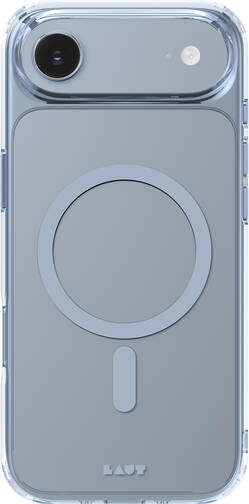 LAUT-Crystal-Fluro-Backcover-MagSafe-iPhone-Air-Transparent-01.jpg