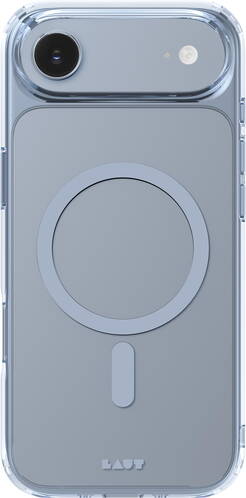 LAUT-Crystal-Fluro-Backcover-MagSafe-iPhone-Air-Transparent-01.jpg