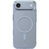 LAUT-Crystal-Fluro-Backcover-MagSafe-iPhone-Air-Transparent-01.jpg