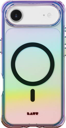 LAUT-Aero-HOLO-Backcover-MagSafe-iPhone-Air-Transparent-01.jpg