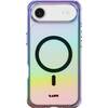 LAUT-Aero-HOLO-Backcover-MagSafe-iPhone-Air-Transparent-01.jpg