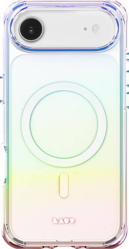 LAUT-Aero-HOLO-Backcover-MagSafe-iPhone-Air-Transparent-01.jpg