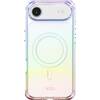 LAUT-Aero-HOLO-Backcover-MagSafe-iPhone-Air-Transparent-01.jpg LAUT-Aero-HOLO-Backcover-MagSafe-iPhone-Air-Transparent-01.jpg