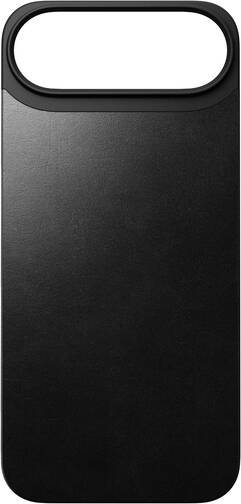 Nomad-Magnetic-Horween-Leather-Back-iPhone-Air-Schwarz-01.jpg