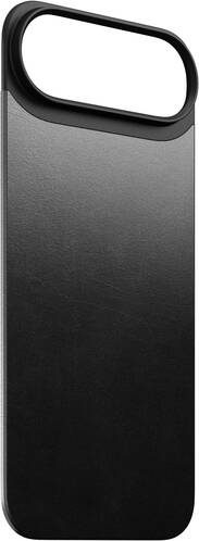 Nomad-Magnetic-Horween-Leather-Back-iPhone-Air-Schwarz-02.jpg Nomad-Magnetic-Horween-Leather-Back-iPhone-Air-Schwarz-02.jpg