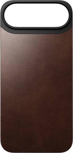 Nomad-Magnetic-Horween-Leather-Back-iPhone-Air-Braun-01.jpg Nomad-Magnetic-Horween-Leather-Back-iPhone-Air-Braun-01.jpg