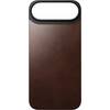 Nomad-Magnetic-Horween-Leather-Back-iPhone-Air-Braun-01.jpg