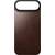 Nomad-Magnetic-Horween-Leather-Back-iPhone-Air-Braun-01.jpg