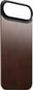 Nomad-Magnetic-Horween-Leather-Back-iPhone-Air-Braun-02.jpg