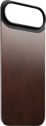 Nomad-Magnetic-Horween-Leather-Back-iPhone-Air-Braun-02.jpg Nomad-Magnetic-Horween-Leather-Back-iPhone-Air-Braun-02.jpg