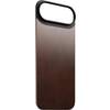 Nomad-Magnetic-Horween-Leather-Back-iPhone-Air-Braun-02.jpg