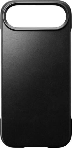 Nomad-Traditional-Horween-Leder-Backcover-mit-MagSafe-iPhone-Air-Schwarz-01.jpg