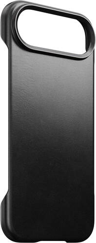 Nomad-Traditional-Horween-Leder-Backcover-mit-MagSafe-iPhone-Air-Schwarz-02.jpg Nomad-Traditional-Horween-Leder-Backcover-mit-MagSafe-iPhone-Air-Schwarz-02.jpg