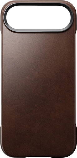 Nomad-Traditional-Horween-Leder-Backcover-mit-MagSafe-iPhone-Air-Braun-01.jpg