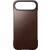 Nomad-Traditional-Horween-Leder-Backcover-mit-MagSafe-iPhone-Air-Braun-01.jpg