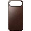 Nomad-Traditional-Horween-Leder-Backcover-mit-MagSafe-iPhone-Air-Braun-01.jpg