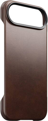 Nomad-Traditional-Horween-Leder-Backcover-mit-MagSafe-iPhone-Air-Braun-02.jpg