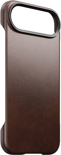 Nomad-Traditional-Horween-Leder-Backcover-mit-MagSafe-iPhone-Air-Braun-02.jpg Nomad-Traditional-Horween-Leder-Backcover-mit-MagSafe-iPhone-Air-Braun-02.jpg