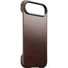 Nomad-Traditional-Horween-Leder-Backcover-mit-MagSafe-iPhone-Air-Braun-02.jpg