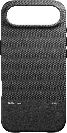 Native-Union-ReClassic-Case-mit-MagSafe-iPhone-Air-Schwarz-01.jpg