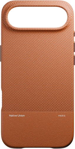 Native-Union-ReClassic-Case-mit-MagSafe-iPhone-Air-Tan-gebraeunt-01.jpg
