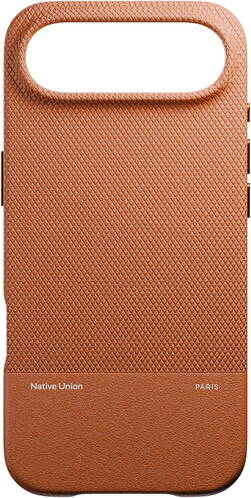 Native-Union-ReClassic-Case-mit-MagSafe-iPhone-Air-Tan-gebraeunt-01.jpg Native-Union-ReClassic-Case-mit-MagSafe-iPhone-Air-Tan-gebraeunt-01.jpg