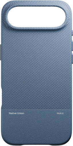 Native-Union-ReClassic-Case-mit-MagSafe-iPhone-Air-Navy-01.jpg